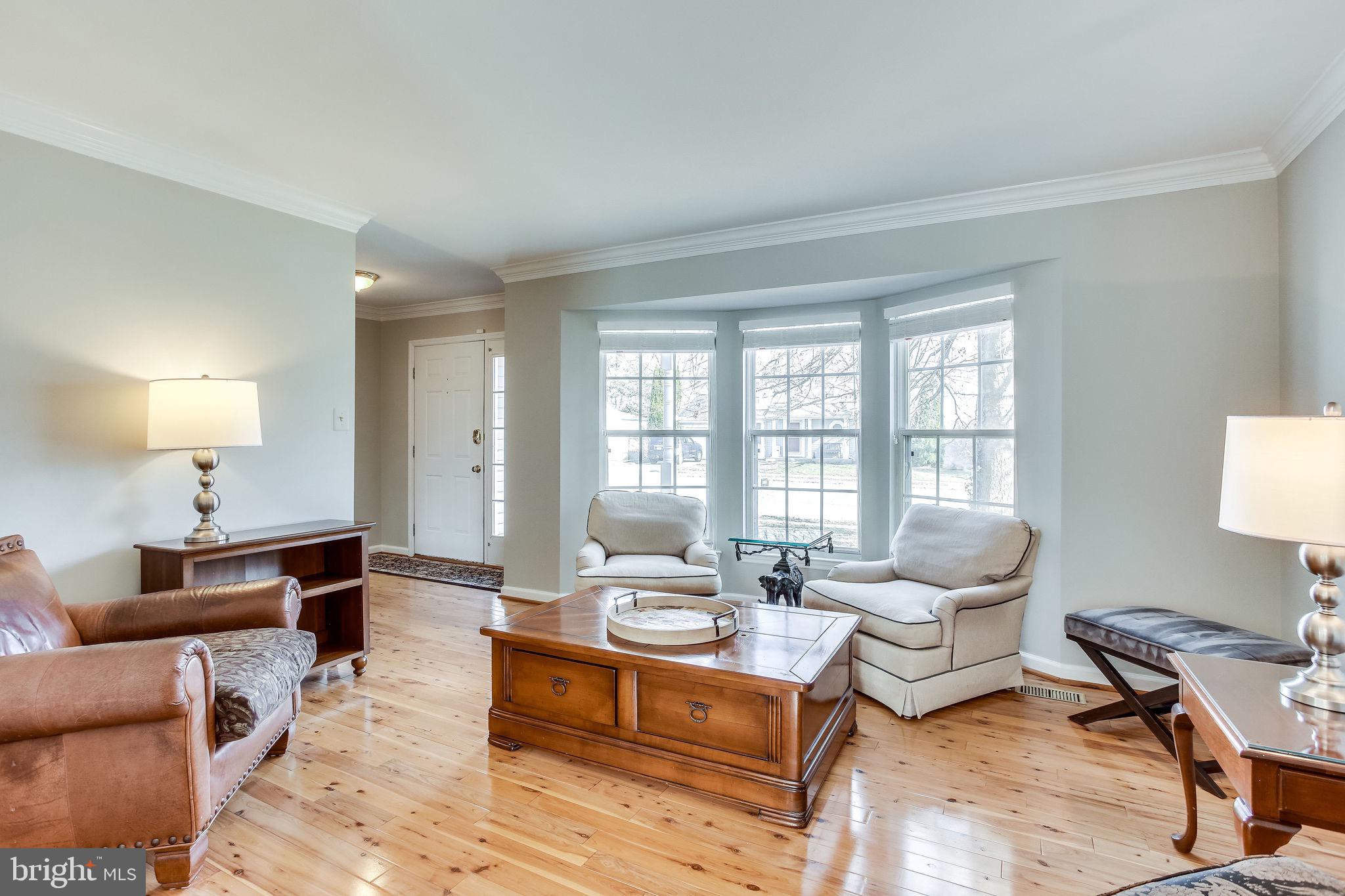12524 Rock Ridge Road Herndon, VA 20170 - Photo 20 of 49 Gallery Image 20