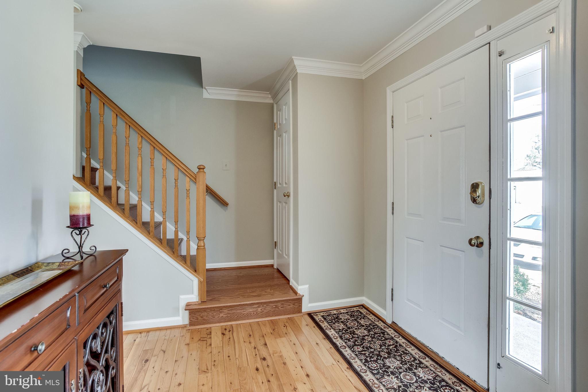 12524 Rock Ridge Road Herndon, VA 20170 - Photo 3 of 49 Gallery Image 3