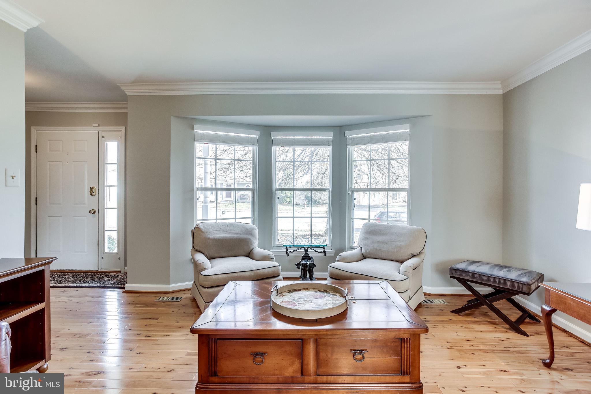12524 Rock Ridge Road Herndon, VA 20170 - Photo 21 of 49 Gallery Image 21