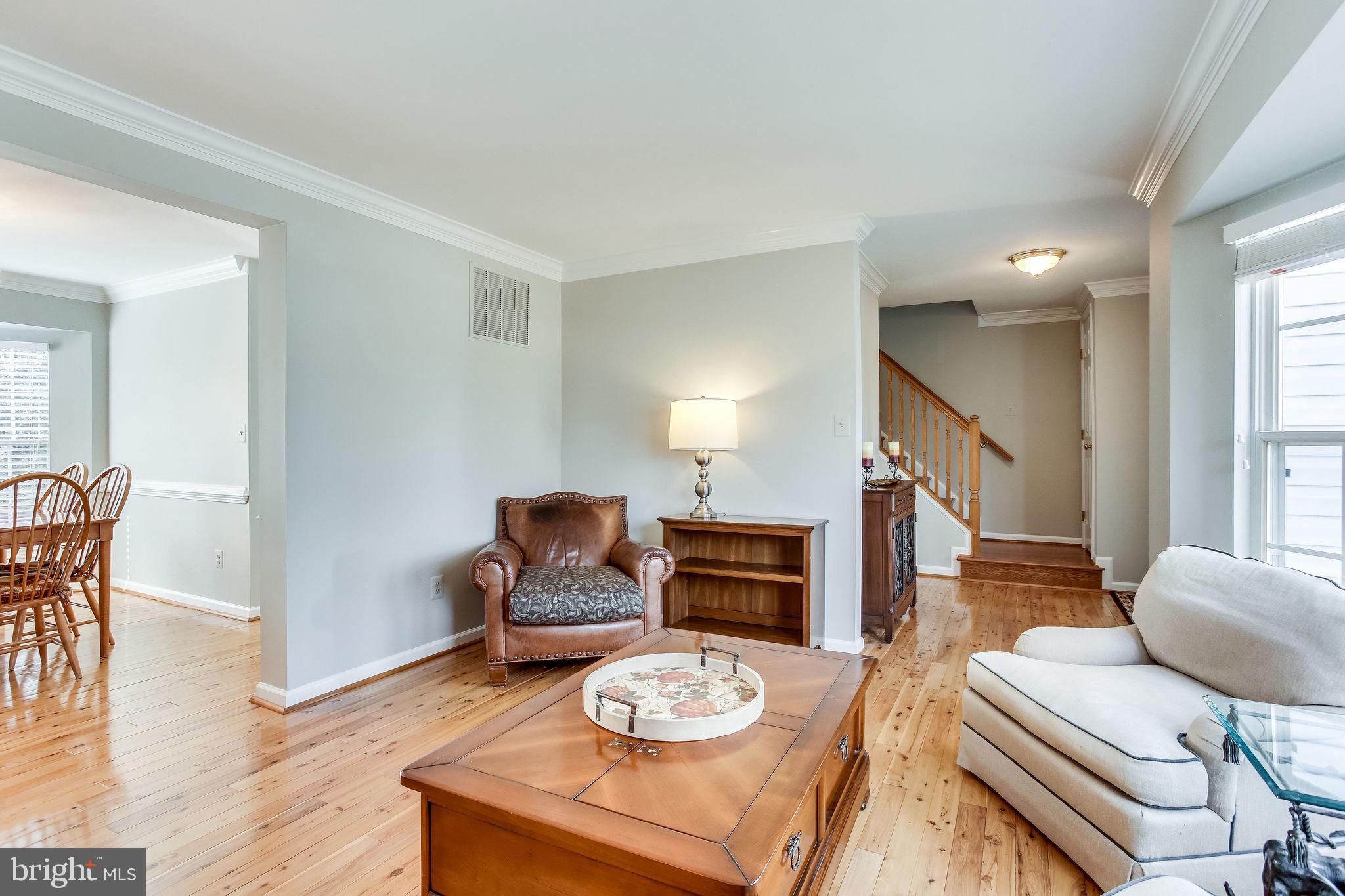 12524 Rock Ridge Road Herndon, VA 20170 - Photo 22 of 49 Gallery Image 22