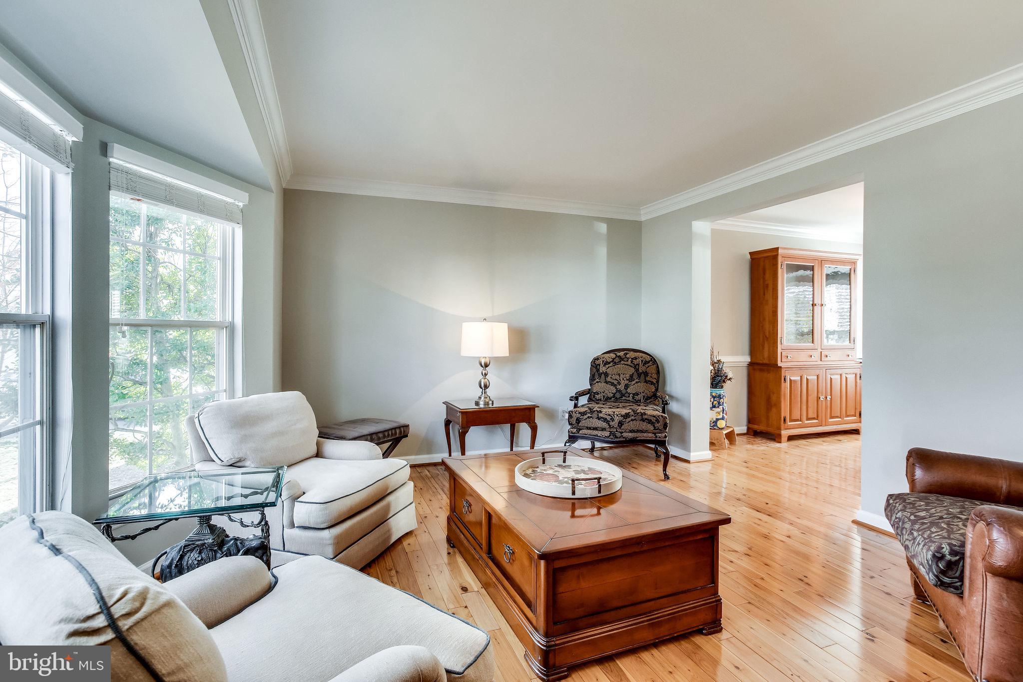 12524 Rock Ridge Road Herndon, VA 20170 - Photo 23 of 49 Gallery Image 23