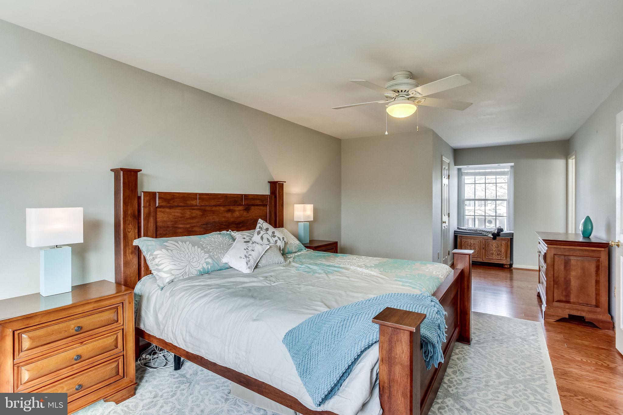 12524 Rock Ridge Road Herndon, VA 20170 - Photo 24 of 49 Gallery Image 24