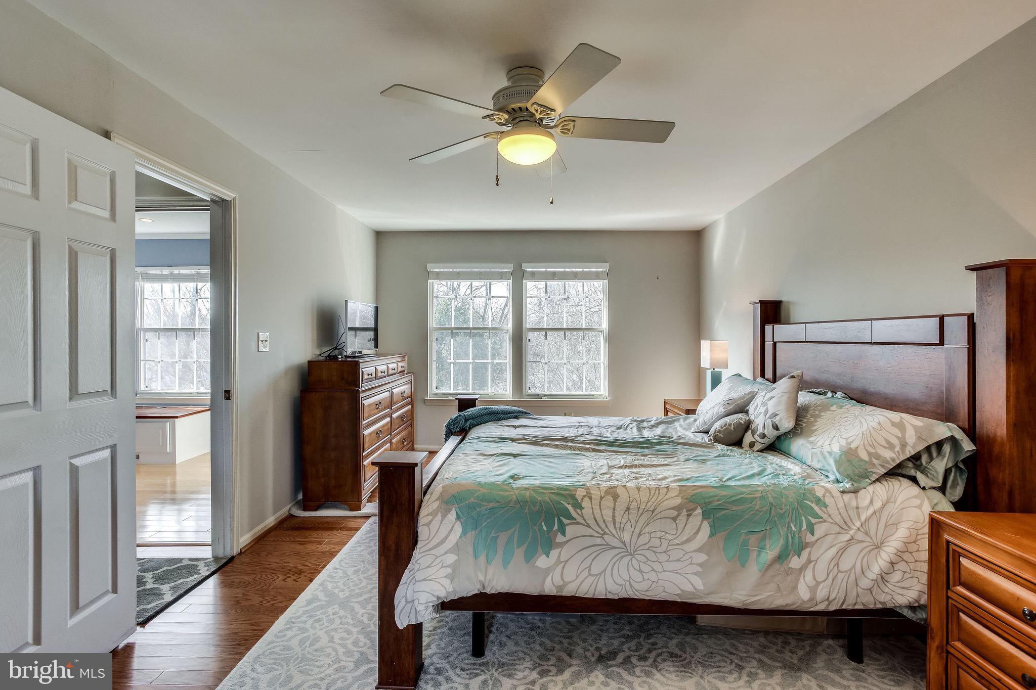 12524 Rock Ridge Road Herndon, VA 20170 - Photo 25 of 49 Gallery Image 25