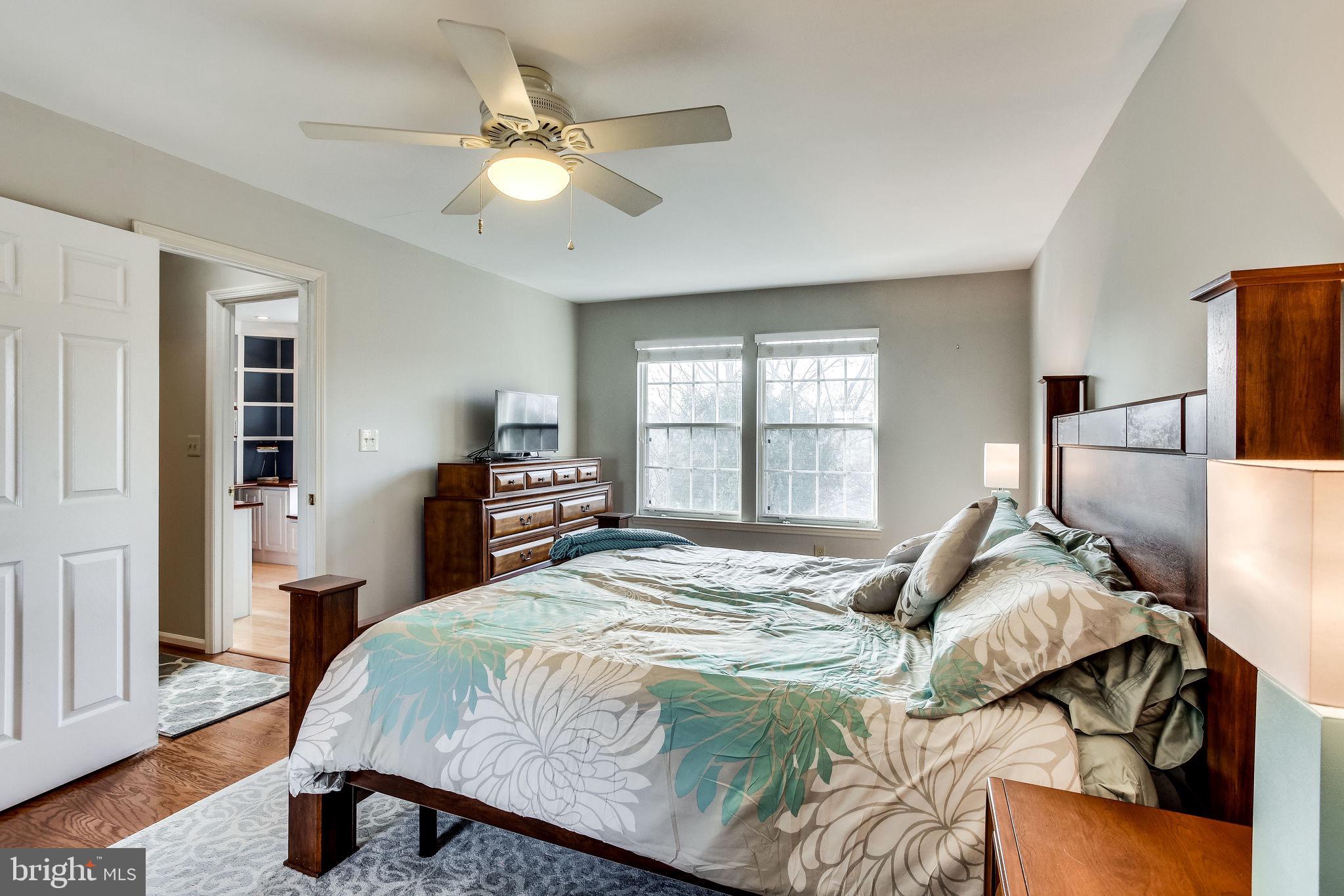 12524 Rock Ridge Road Herndon, VA 20170 - Photo 26 of 49 Gallery Image 26