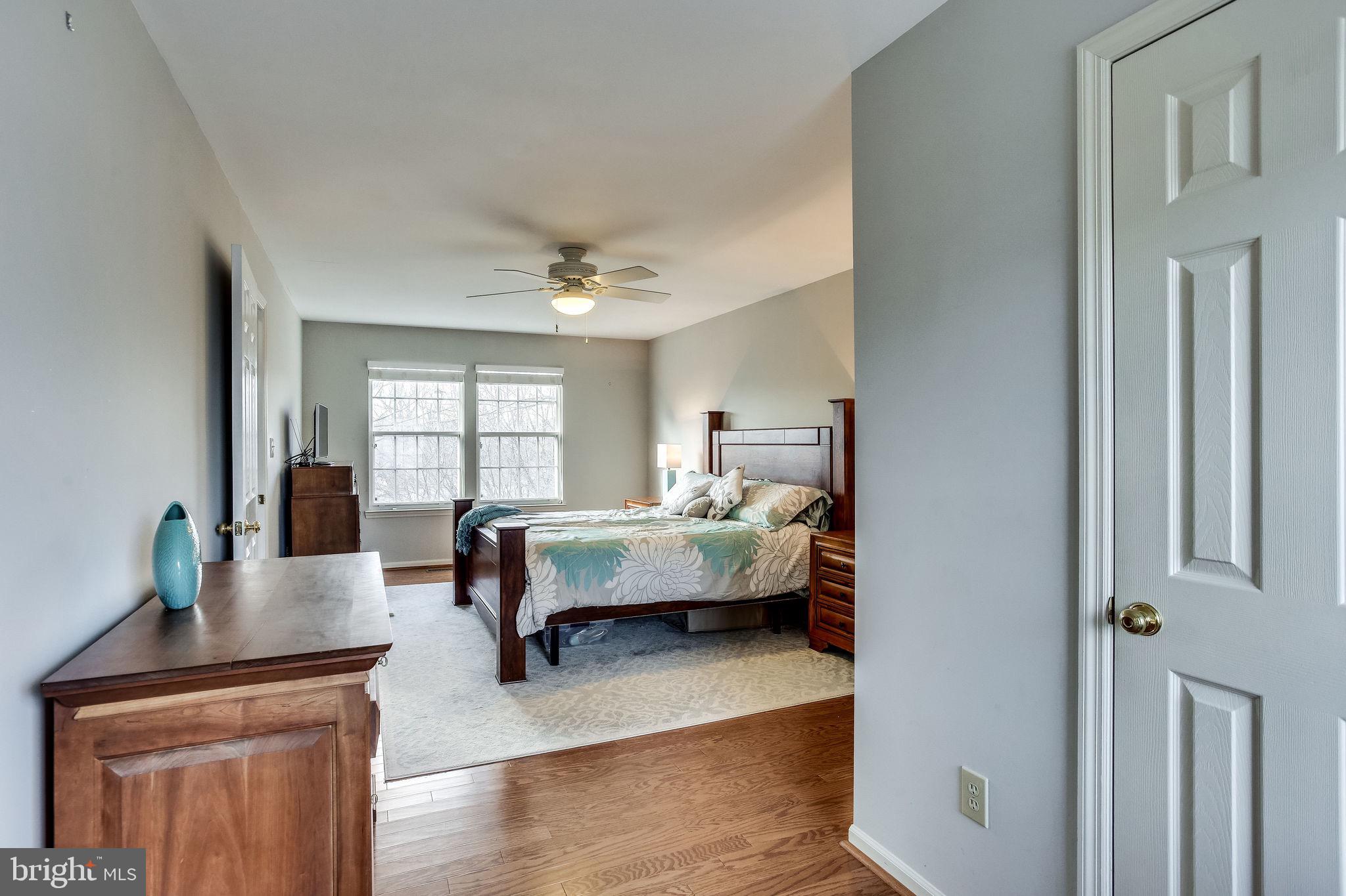 12524 Rock Ridge Road Herndon, VA 20170 - Photo 27 of 49 Gallery Image 27