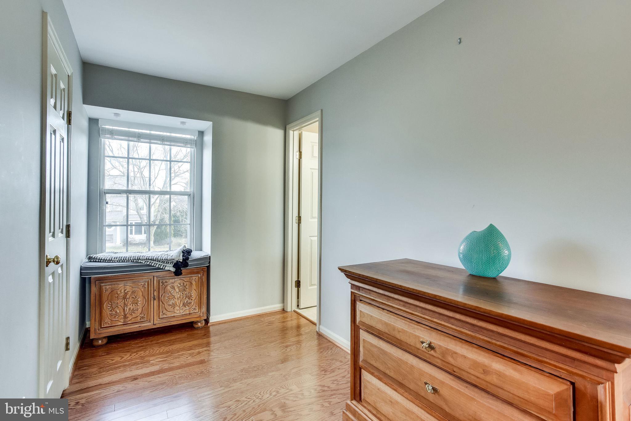 12524 Rock Ridge Road Herndon, VA 20170 - Photo 28 of 49 Gallery Image 28