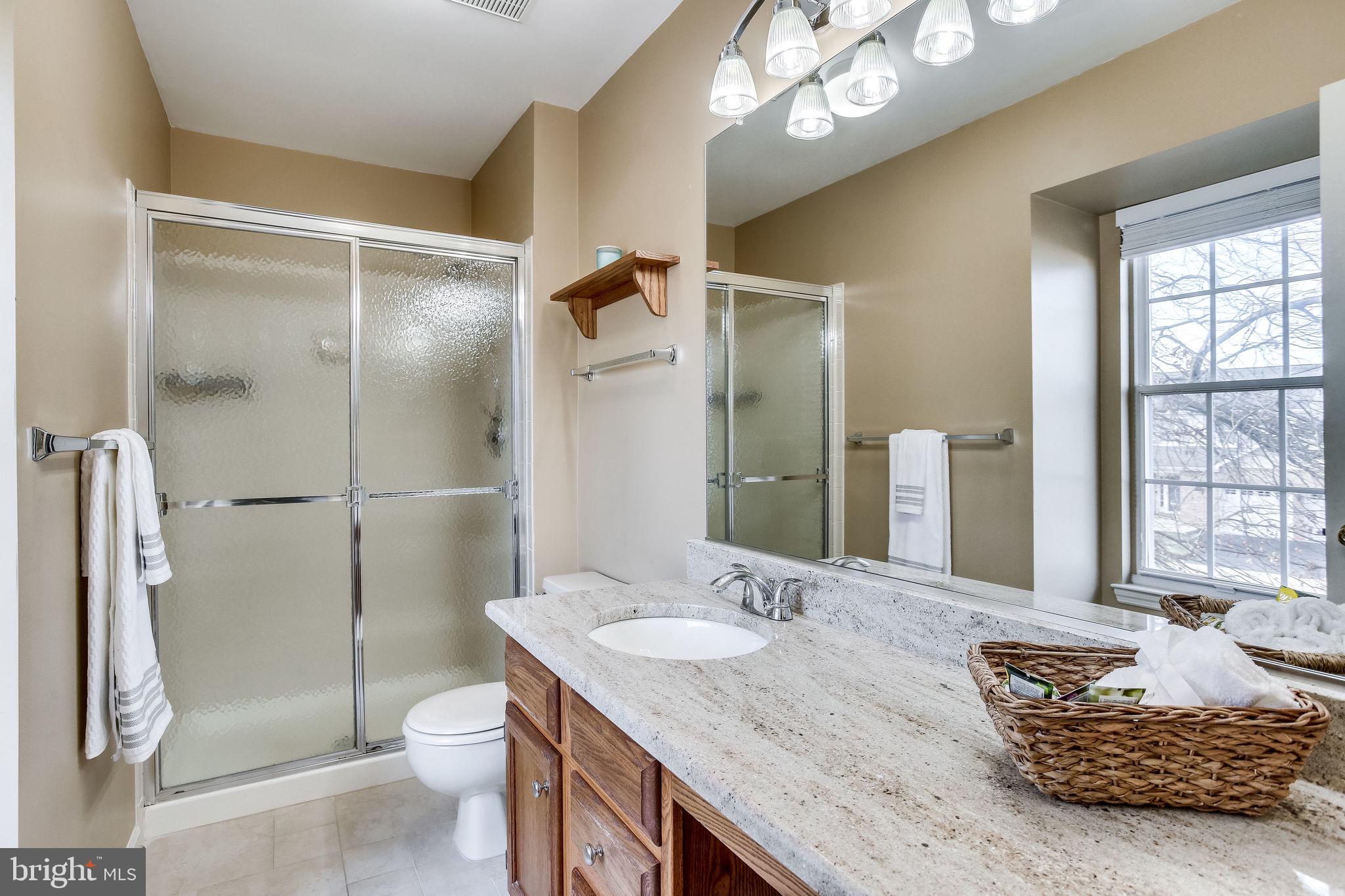 12524 Rock Ridge Road Herndon, VA 20170 - Photo 29 of 49 Gallery Image 29