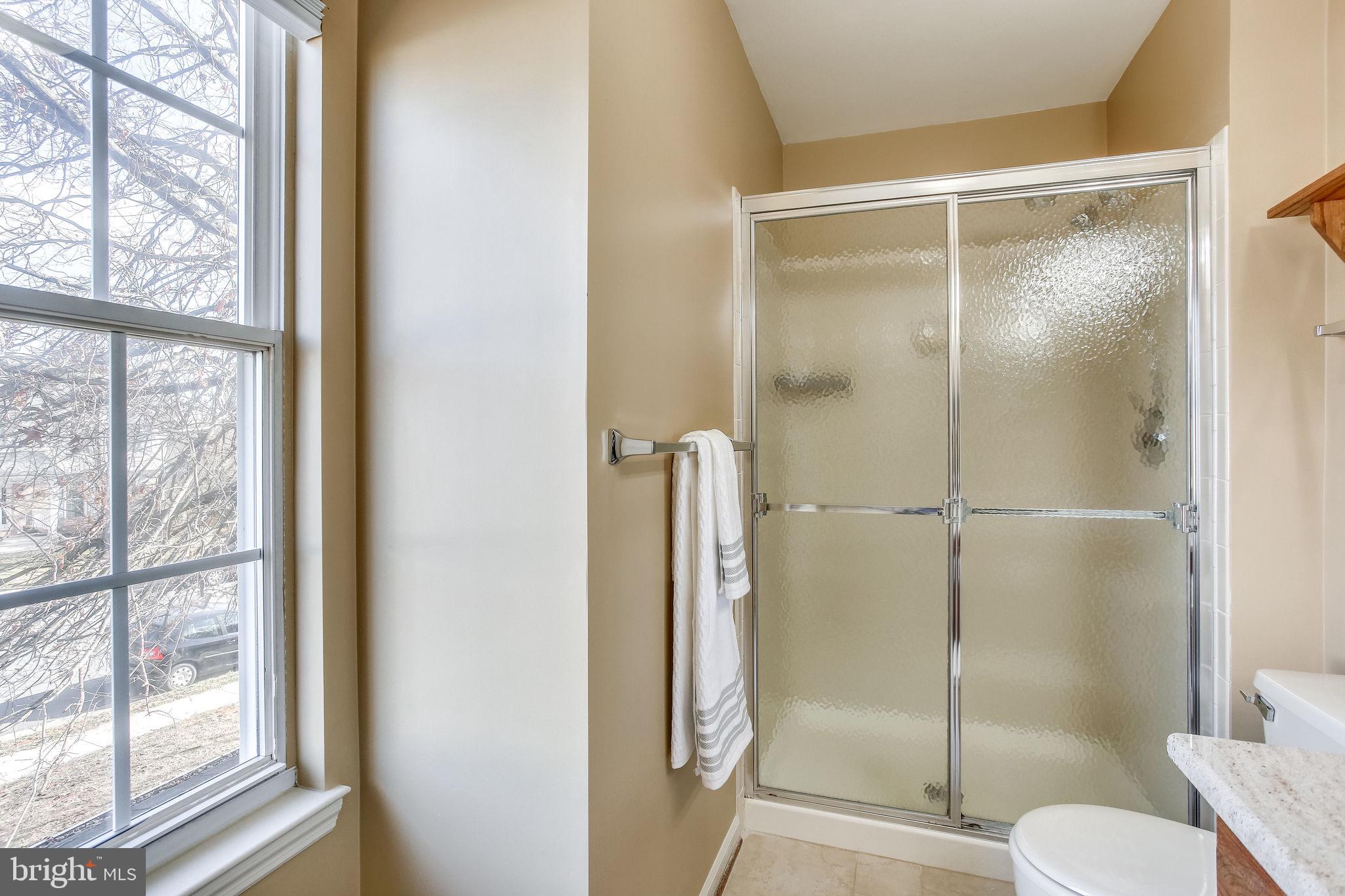 12524 Rock Ridge Road Herndon, VA 20170 - Photo 30 of 49 Gallery Image 30