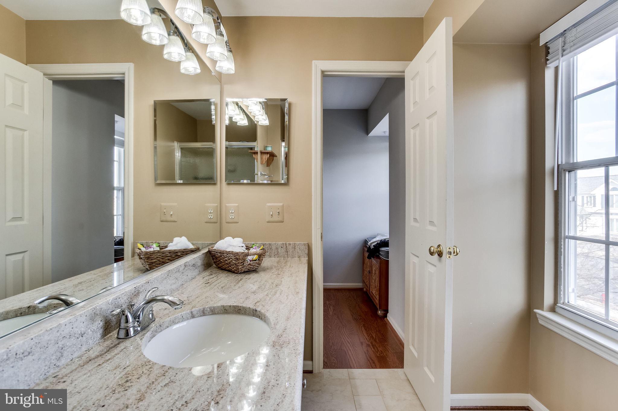 12524 Rock Ridge Road Herndon, VA 20170 - Photo 31 of 49 Gallery Image 31