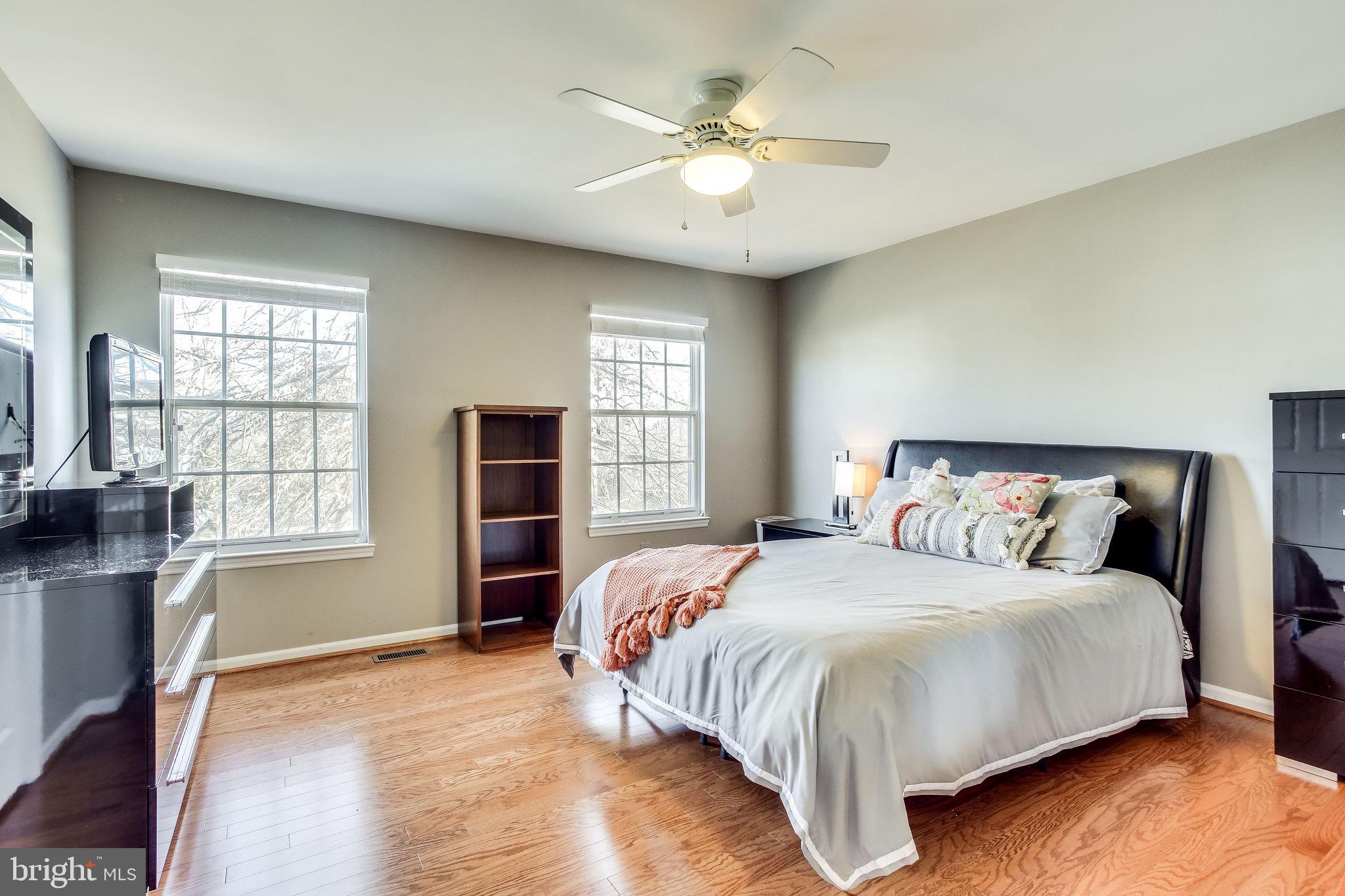 12524 Rock Ridge Road Herndon, VA 20170 - Photo 32 of 49 Gallery Image 32