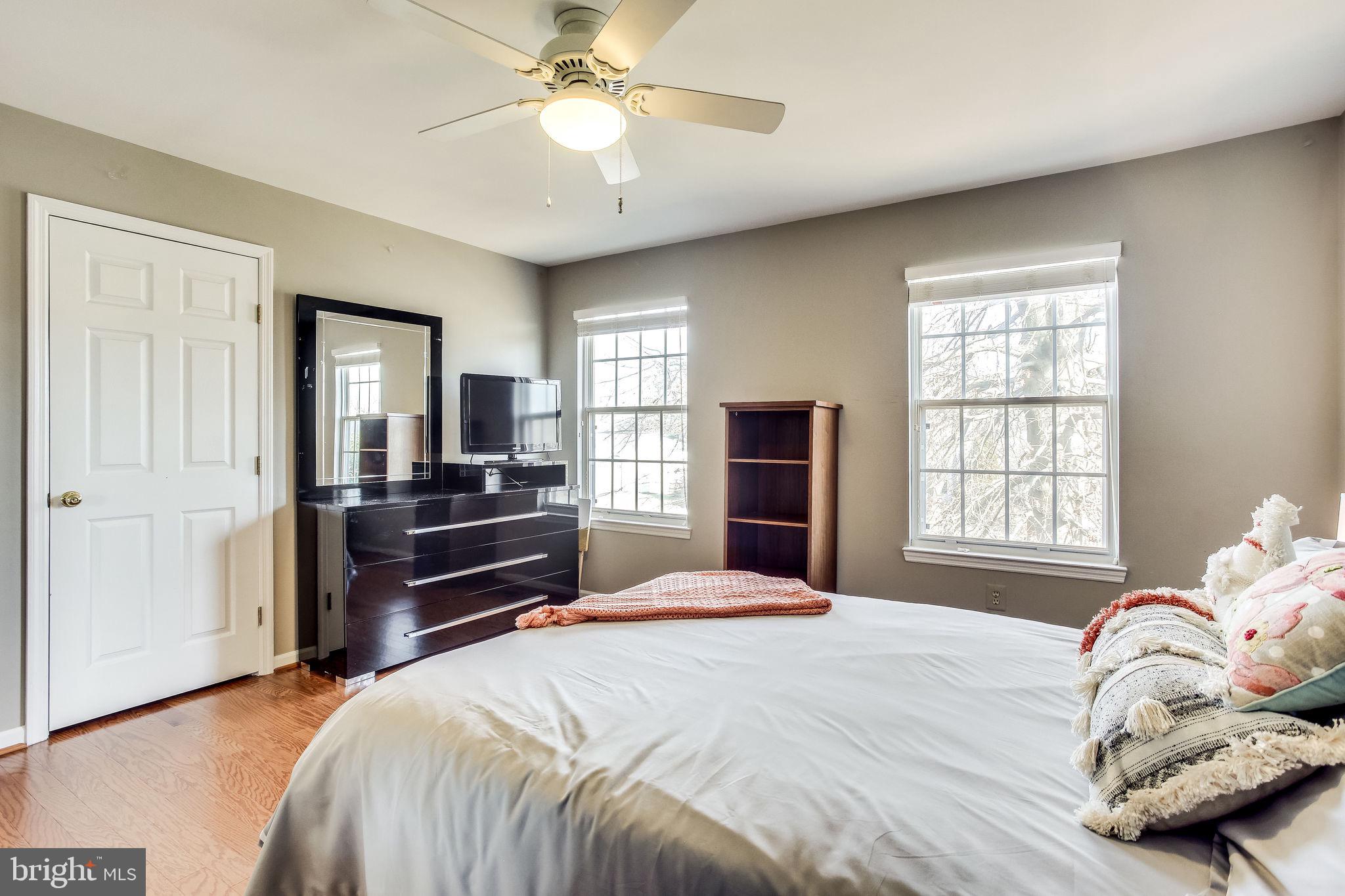 12524 Rock Ridge Road Herndon, VA 20170 - Photo 33 of 49 Gallery Image 33