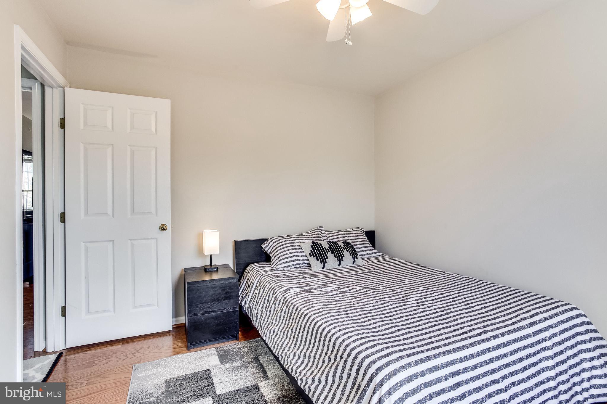 12524 Rock Ridge Road Herndon, VA 20170 - Photo 35 of 49 Gallery Image 35