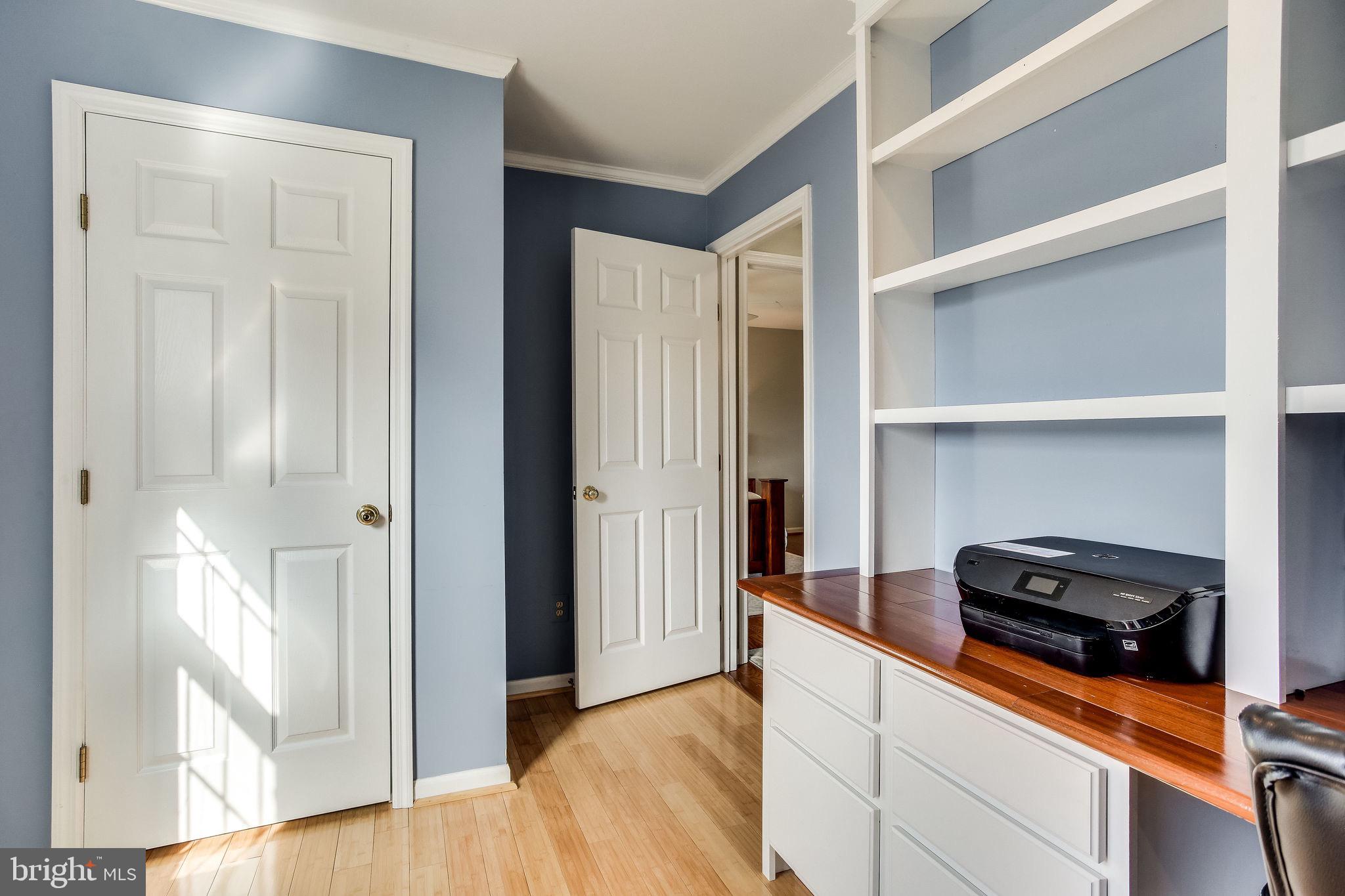 12524 Rock Ridge Road Herndon, VA 20170 - Photo 36 of 49 Gallery Image 36