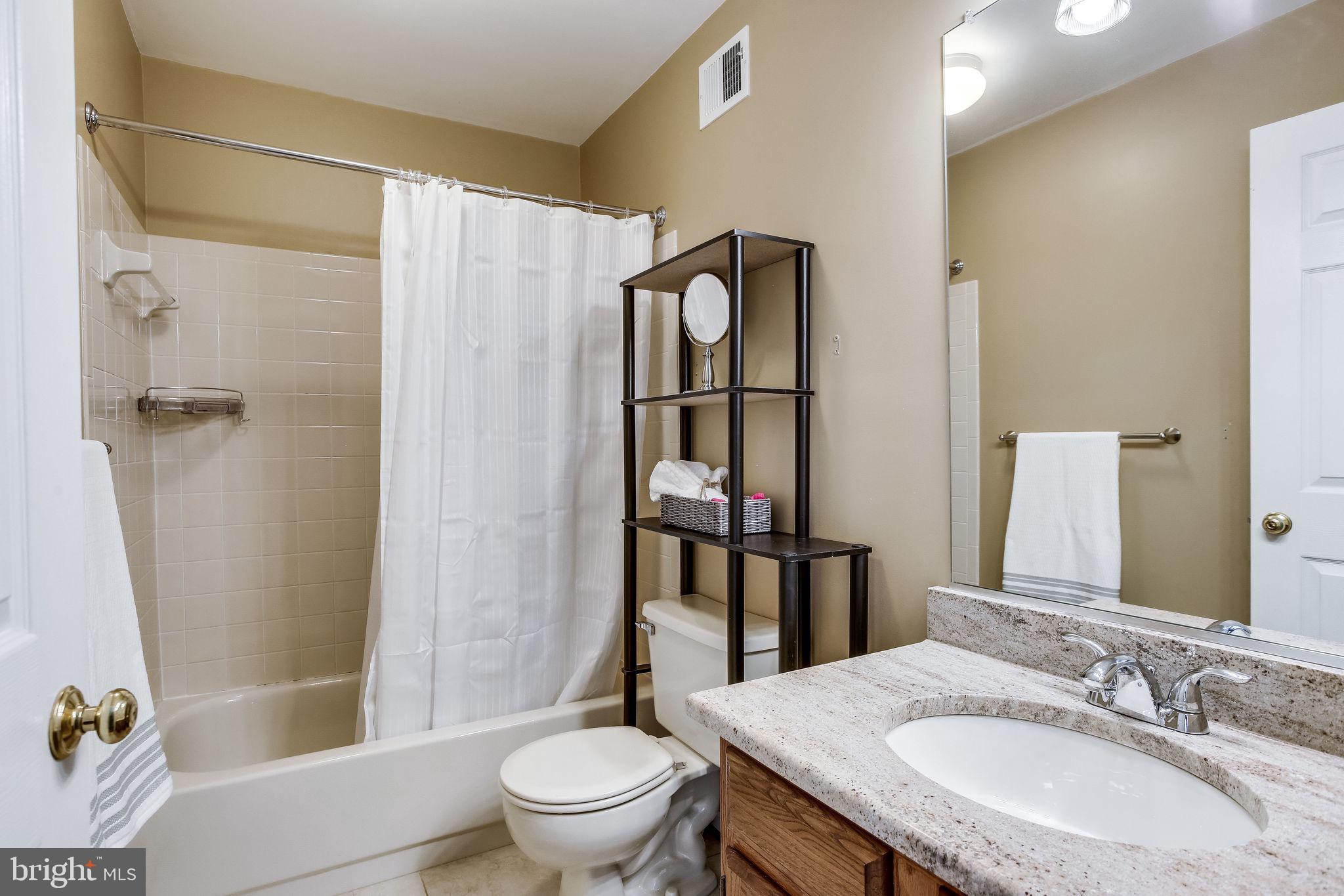 12524 Rock Ridge Road Herndon, VA 20170 - Photo 38 of 49 Gallery Image 38
