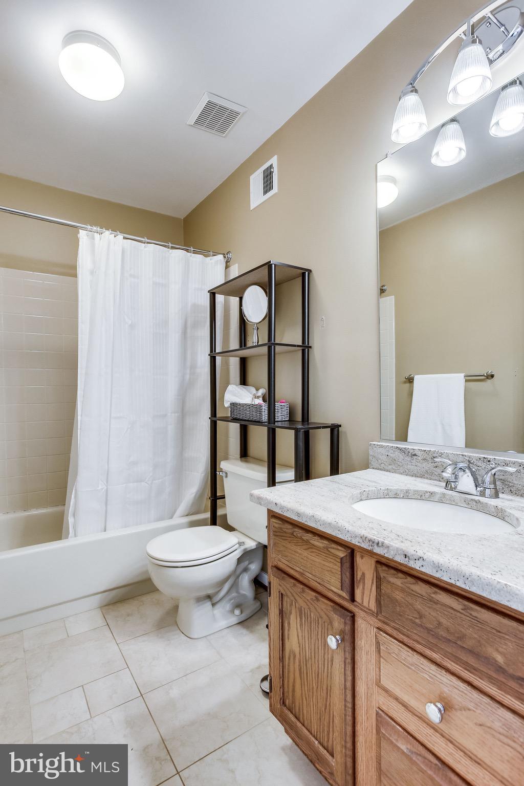12524 Rock Ridge Road Herndon, VA 20170 - Photo 39 of 49 Gallery Image 39