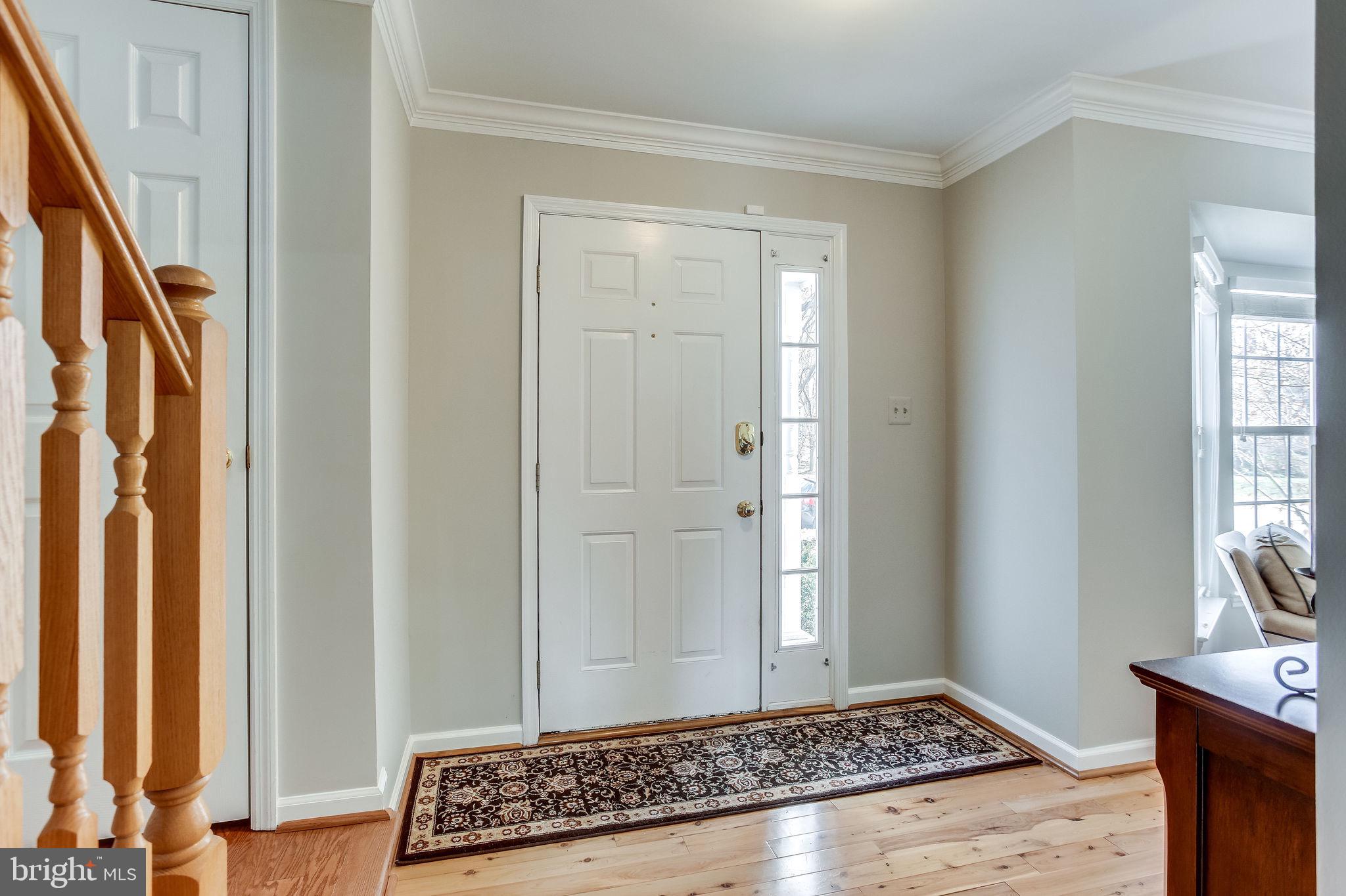 12524 Rock Ridge Road Herndon, VA 20170 - Photo 5 of 49 Gallery Image 5