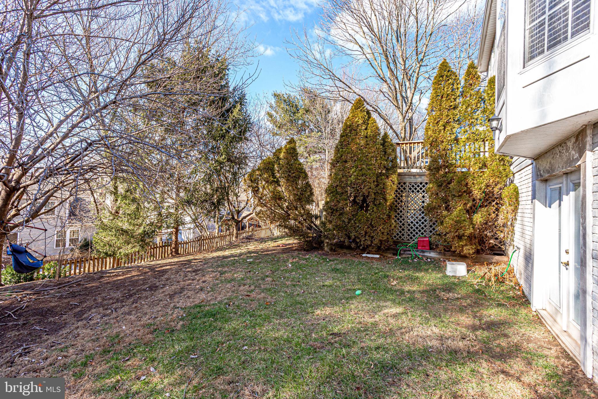 12524 Rock Ridge Road Herndon, VA 20170 - Photo 44 of 49 Gallery Image 44