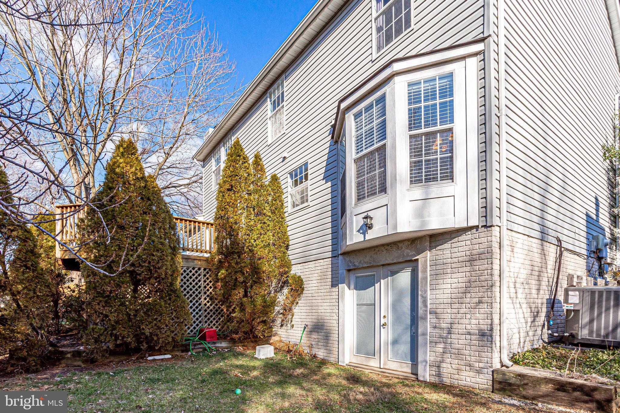 12524 Rock Ridge Road Herndon, VA 20170 - Photo 45 of 49 Gallery Image 45