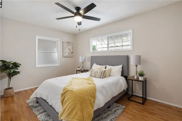 $749,000 | 742 North Aguirre Avenue, San Dimas, CA 91773