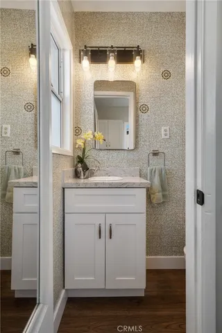 $749,000 | 742 North Aguirre Avenue, San Dimas, CA 91773