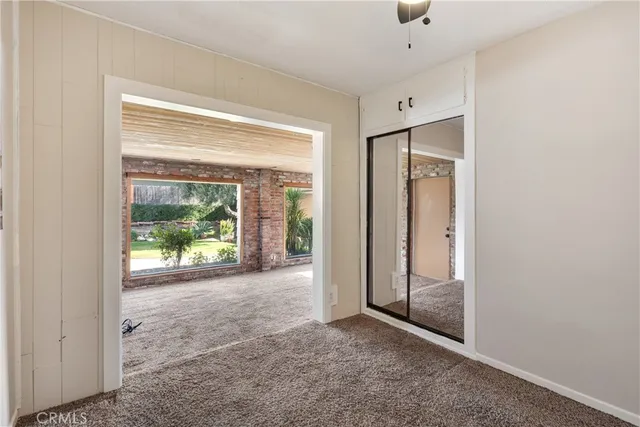 $749,000 | 742 North Aguirre Avenue, San Dimas, CA 91773