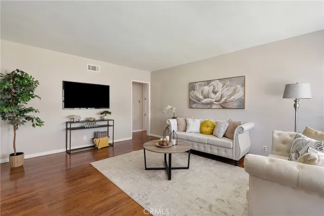 $749,000 | 742 North Aguirre Avenue, San Dimas, CA 91773