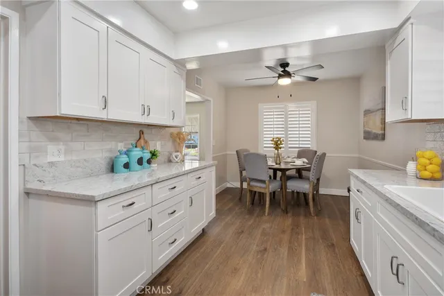 $749,000 | 742 North Aguirre Avenue, San Dimas, CA 91773