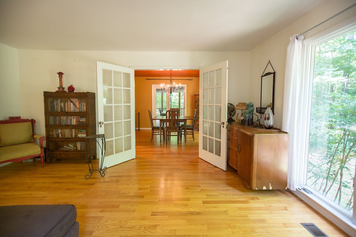 1526 Sedwick Road Durham, NC 27713 - Photo 10 of 25 Photo 10