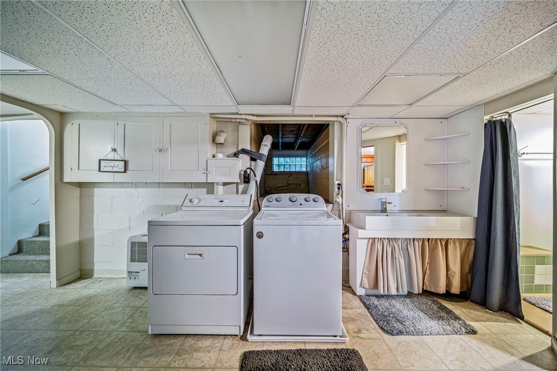 4514 North Ridge Road West Ashtabula, OH 44004 - Photo 27 of 49 Gallery Image 27