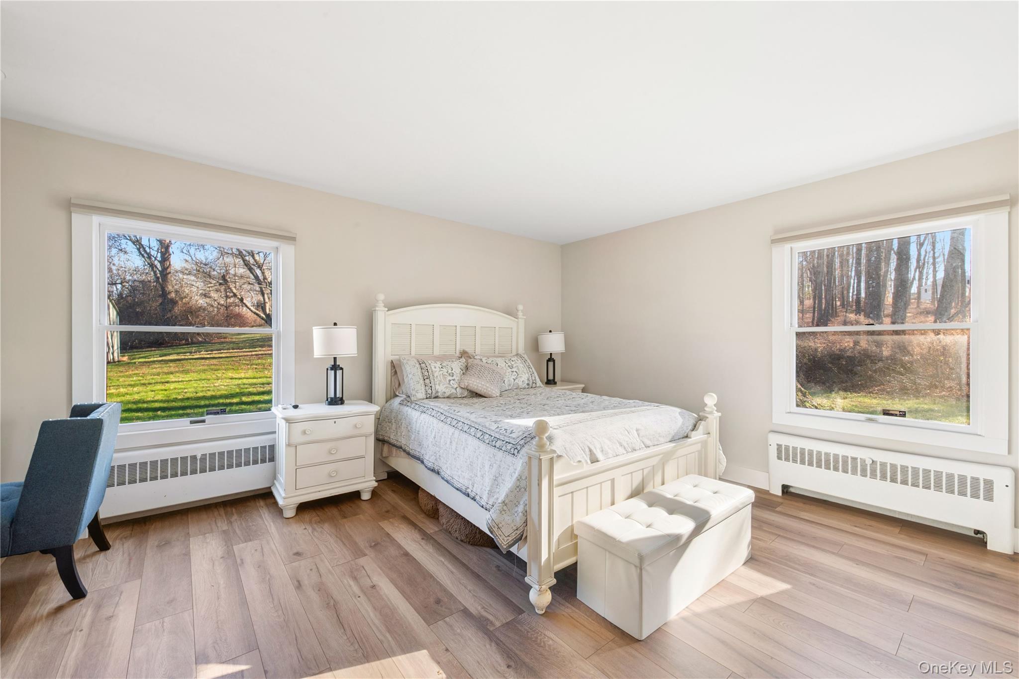 2 Brick Hill Road Somers, NY 10589 - Photo 11 of 20 Bedroom 1