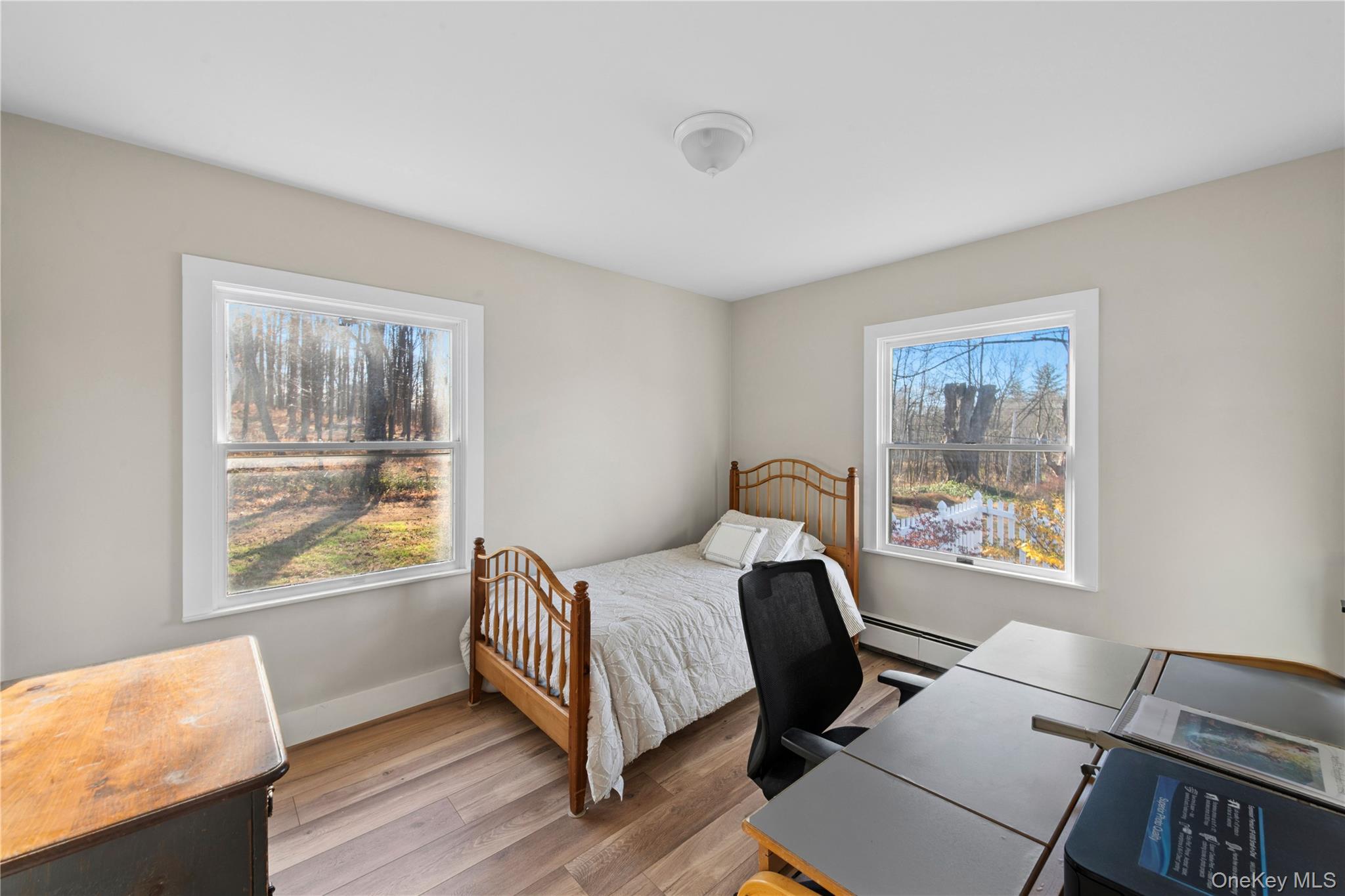 2 Brick Hill Road Somers, NY 10589 - Photo 13 of 20 Office/Guest Room