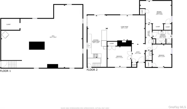 a picture of a bathroom with a shower