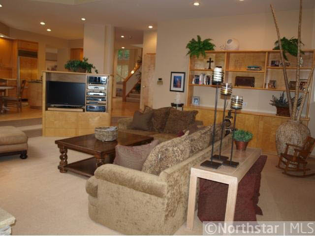 6424 Timber Ridge Edina, MN 55439 - Photo 6 of 12
