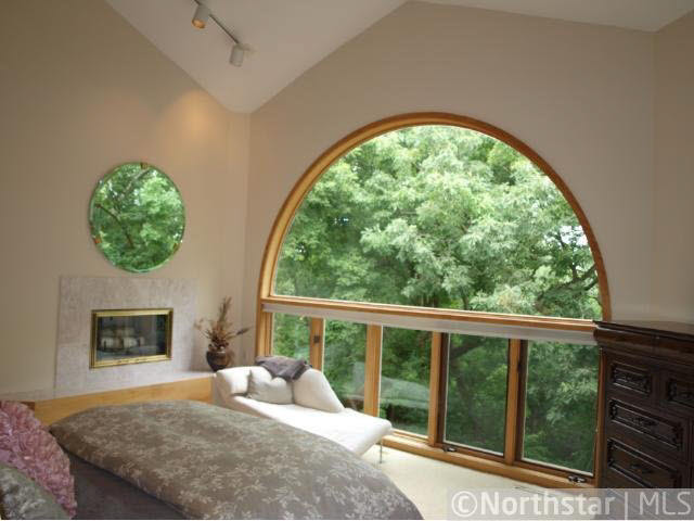 6424 Timber Ridge Edina, MN 55439 - Photo 8 of 12