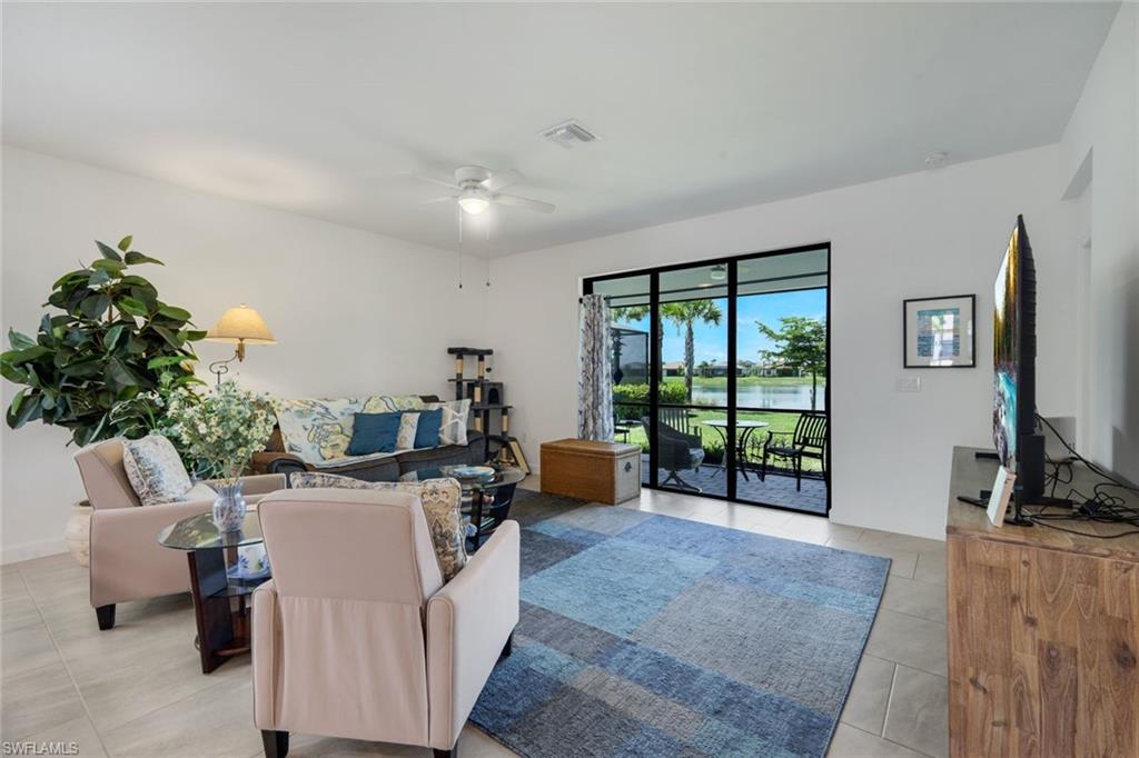 18271 Ridgeline Drive Estero, FL 33928 - Photo 4 of 42