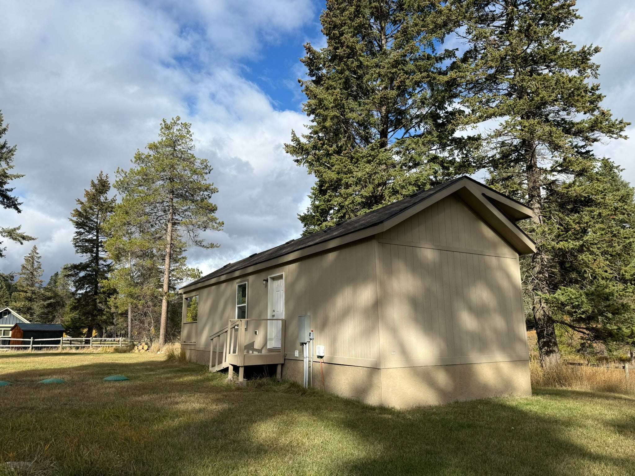 1785 Hodgson Road Whitefish, MT 59937 - Photo 76 of 79 Gallery Image 76