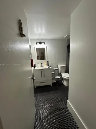 $2,800 | 12124 St Andrews Place, Unit 101, Miramar, FL 33025