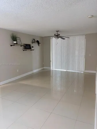 $2,800 | 12124 St Andrews Place, Unit 101, Miramar, FL 33025