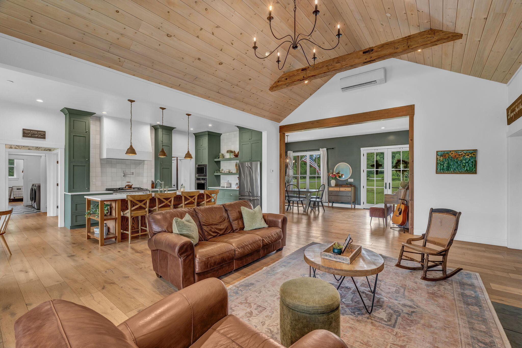 144 Hurricane Road Gorham, ME 04038 - Photo 18 of 68 19-web-or-mls-144-hurricane-rd