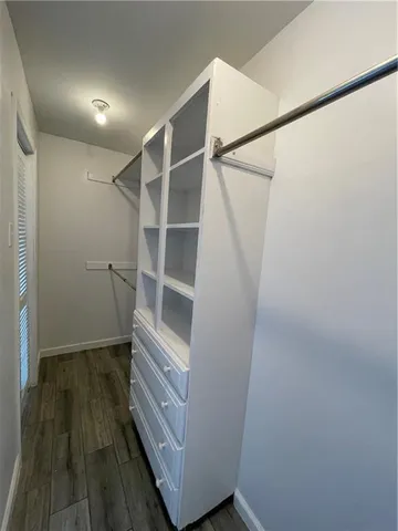 $2,200 | 606 St Rose Avenue, St. Rose, LA 70087