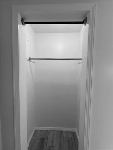 $2,200 | 606 St Rose Avenue, St. Rose, LA 70087