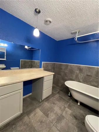 $2,200 | 606 St Rose Avenue, St. Rose, LA 70087