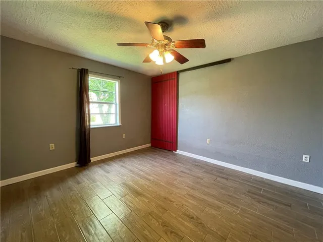 $2,200 | 606 St Rose Avenue, St. Rose, LA 70087