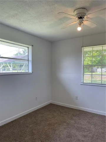 $2,200 | 606 St Rose Avenue, St. Rose, LA 70087