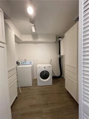 $2,200 | 606 St Rose Avenue, St. Rose, LA 70087