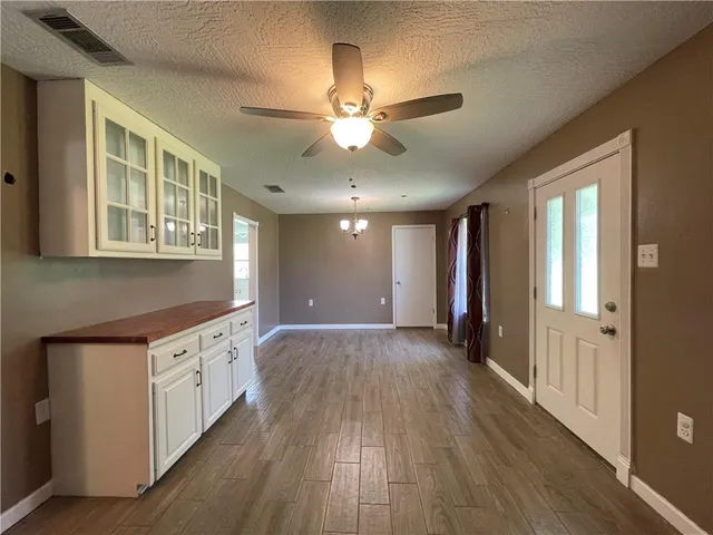 $2,200 | 606 St Rose Avenue, St. Rose, LA 70087