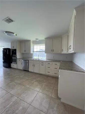 $2,200 | 606 St Rose Avenue, St. Rose, LA 70087