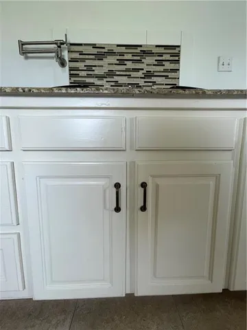 $2,200 | 606 St Rose Avenue, St. Rose, LA 70087