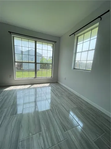 $2,200 | 606 St Rose Avenue, St. Rose, LA 70087