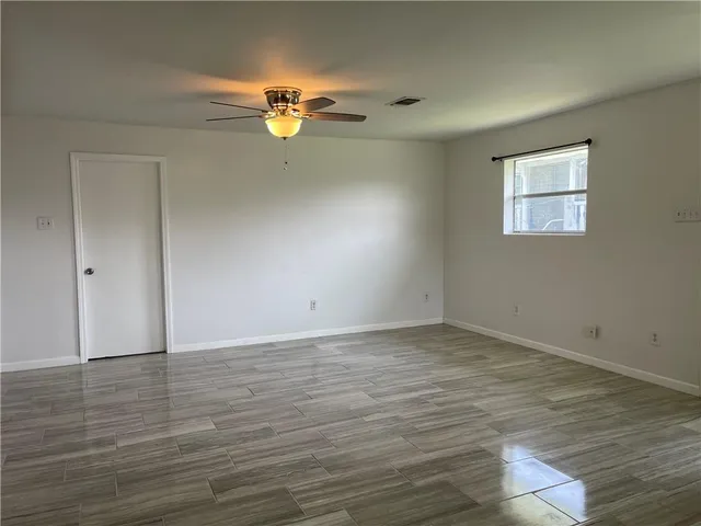 $2,200 | 606 St Rose Avenue, St. Rose, LA 70087
